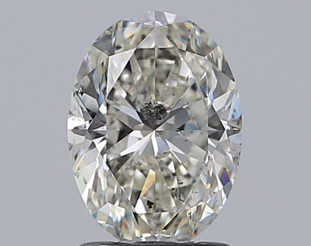 Stone ID: 260364-550