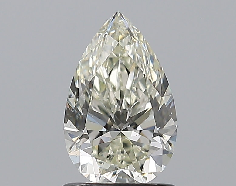 Diamond 260364-552