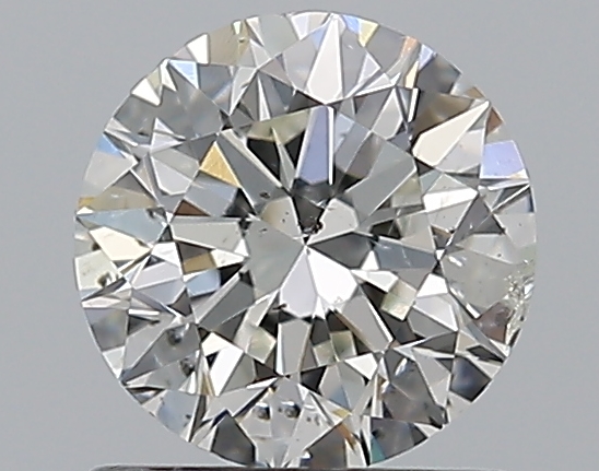 Stone ID: 260364-59