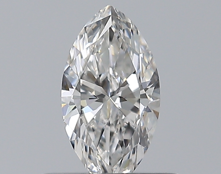 Marquise