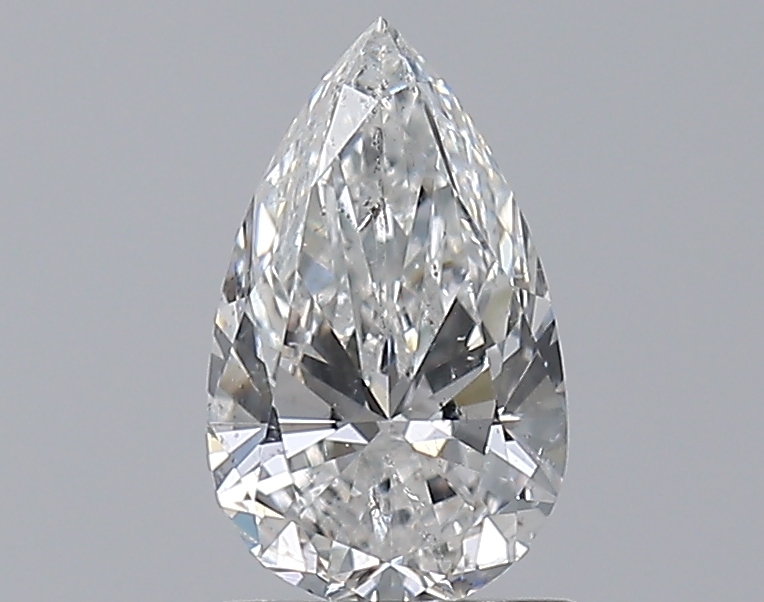 Diamond 260364-689