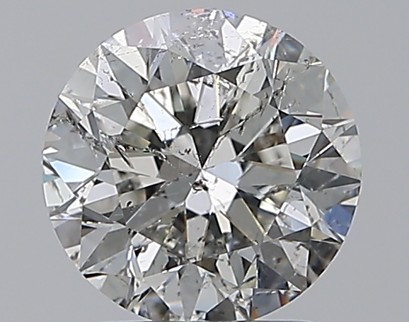 Stone ID: 260364-731
