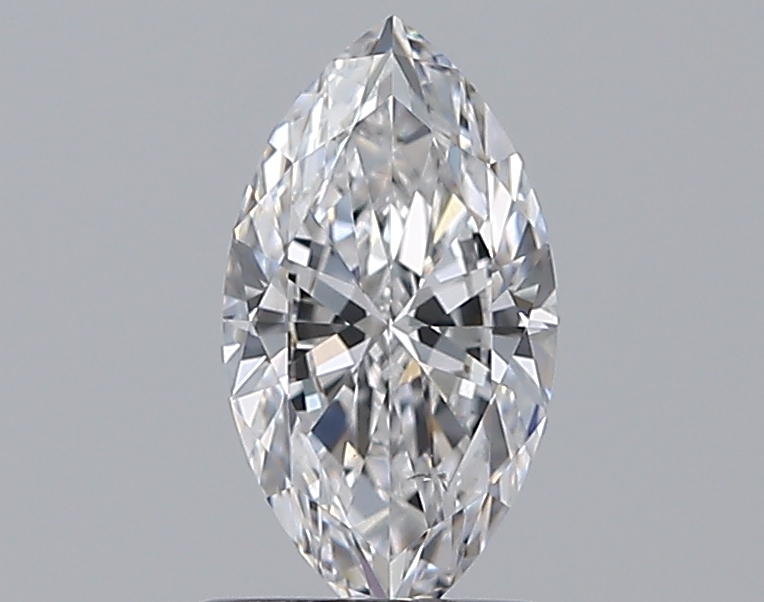 Marquise