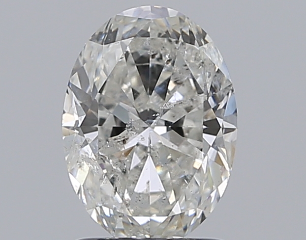 Stone ID: 260364-752