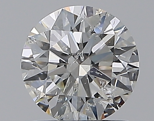 Diamond 260364-766