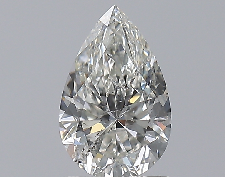 Diamond 260364-780