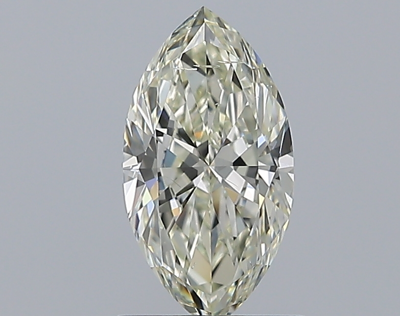 Marquise Diamond