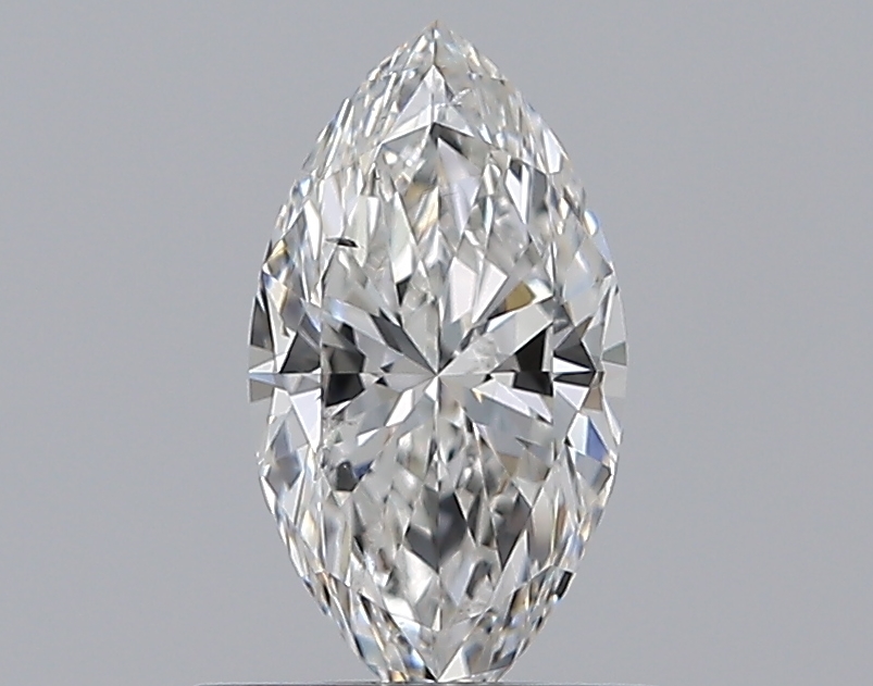 Marquise