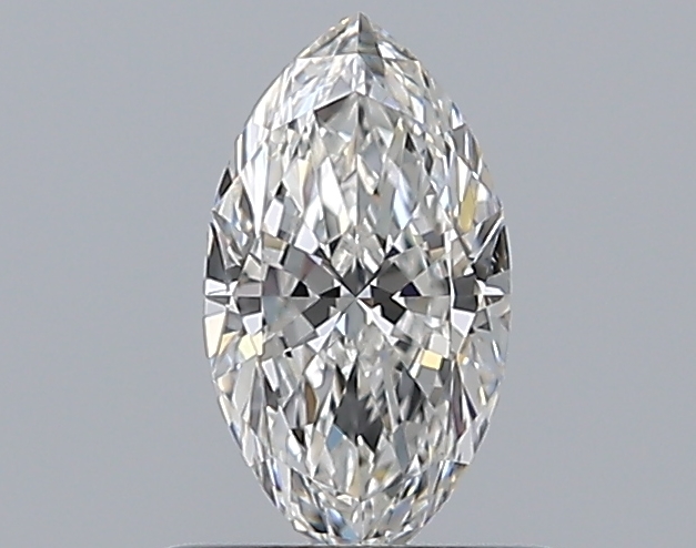 Marquise