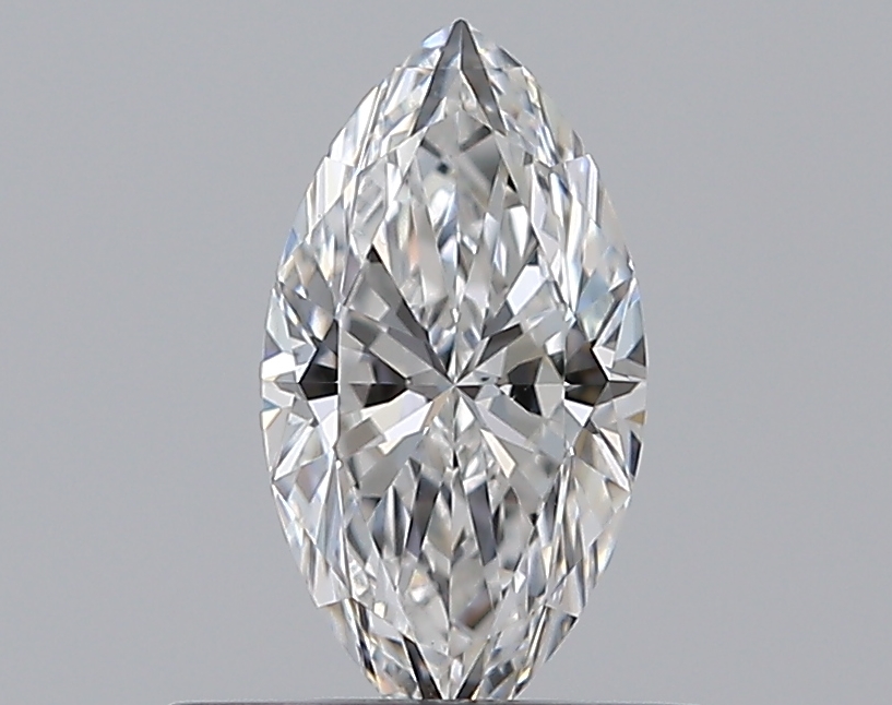 Marquise