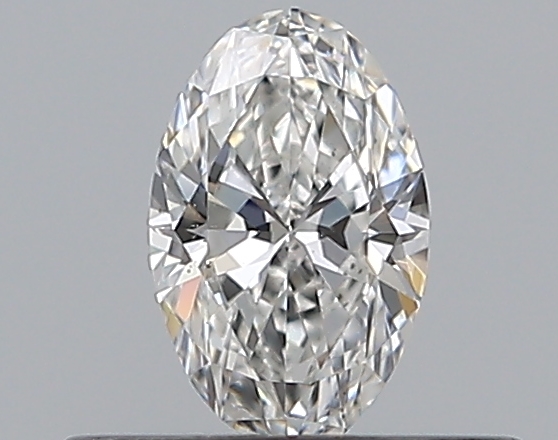 Stone ID: 2615606