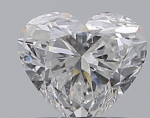 Stone ID: 260365-143
