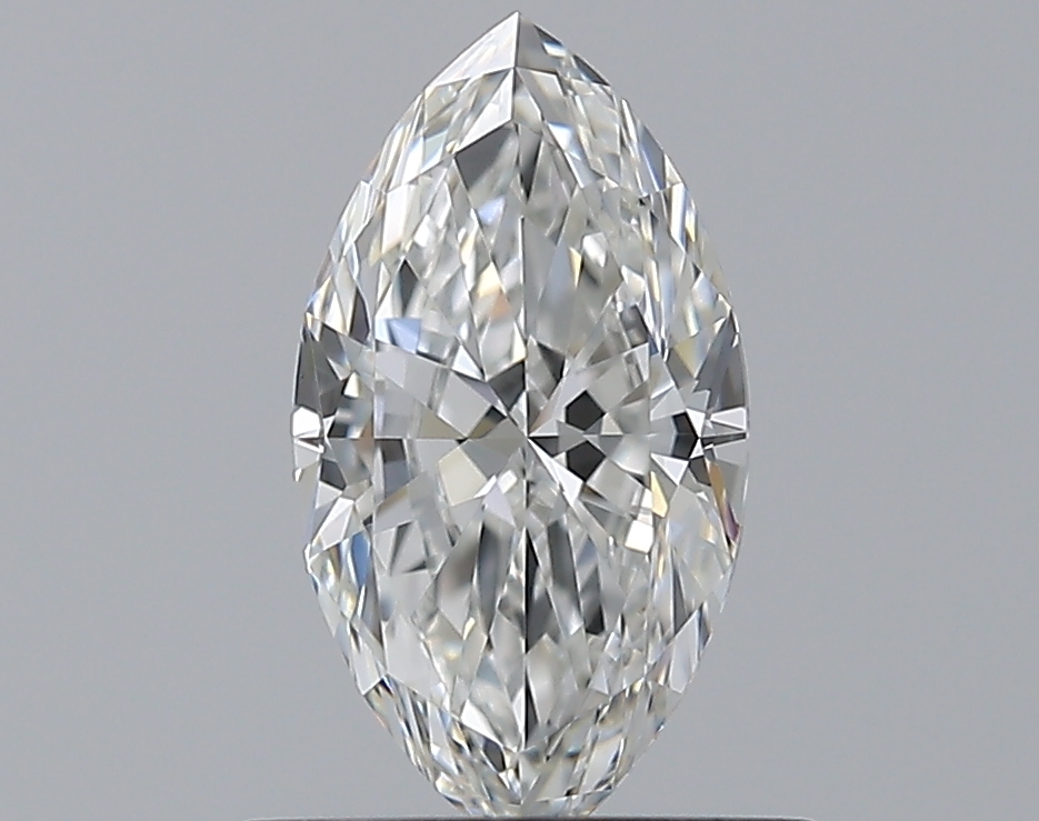 Marquise
