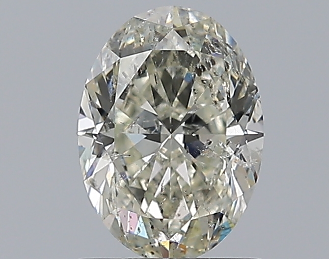 Diamond 260365-290