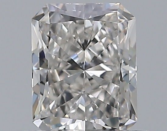 Stone ID: 2624660