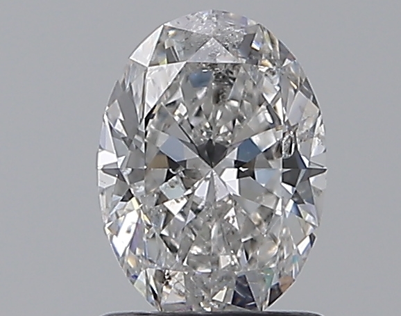 Stone ID: 260365-333