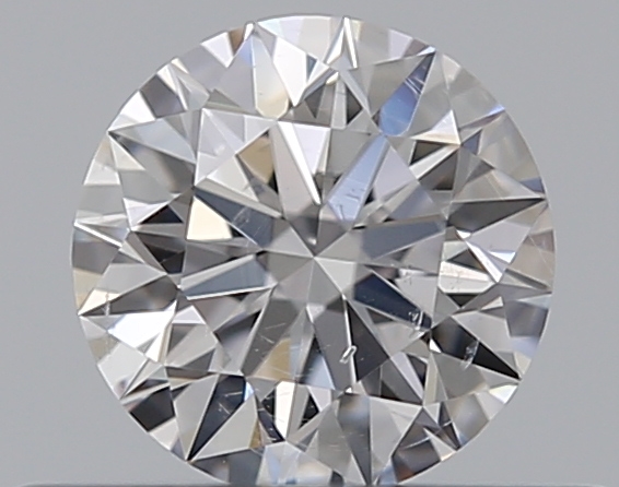 Stone ID: 2611762