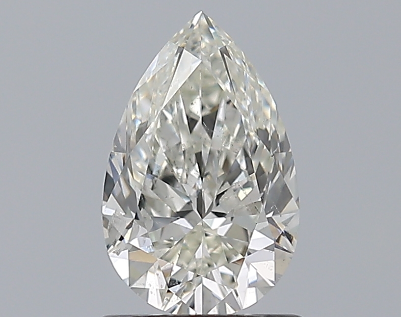 Diamond 260365-574