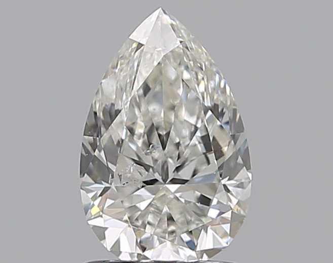 Diamond 260365-632