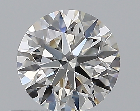 Round