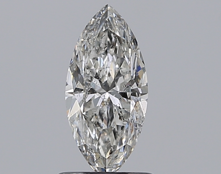 Diamond 260365-951