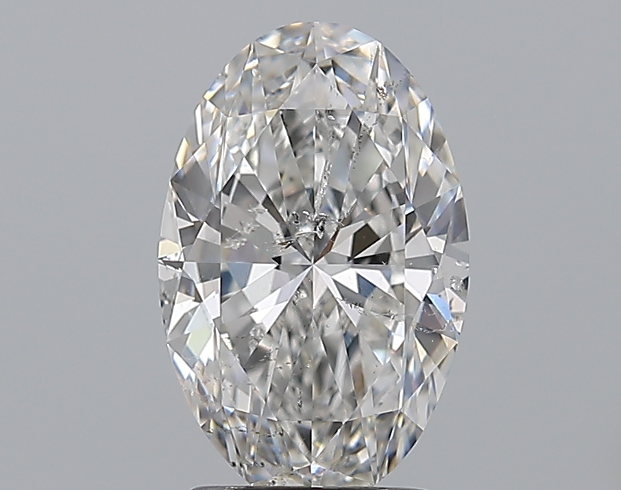 Diamond 260366-123