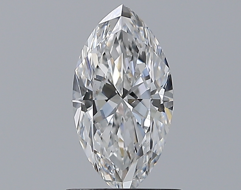 Marquise