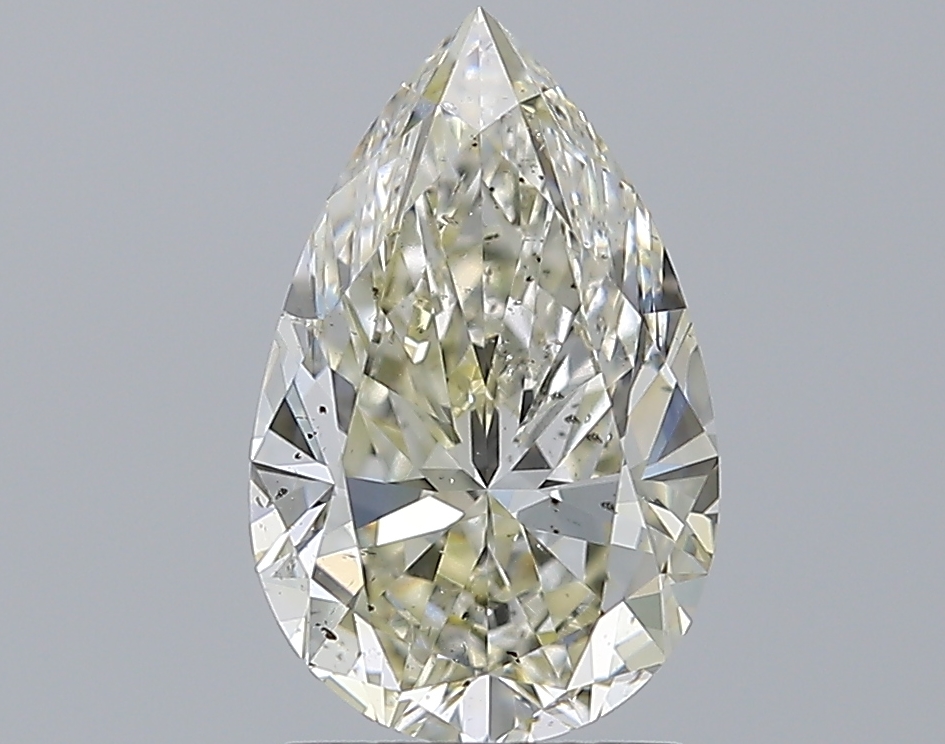 Stone ID: 260366-20