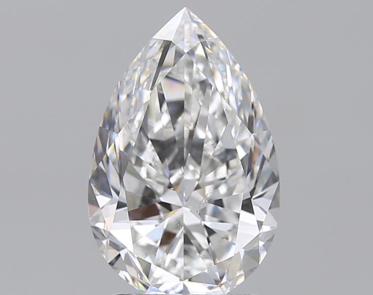 Diamond 260366-31