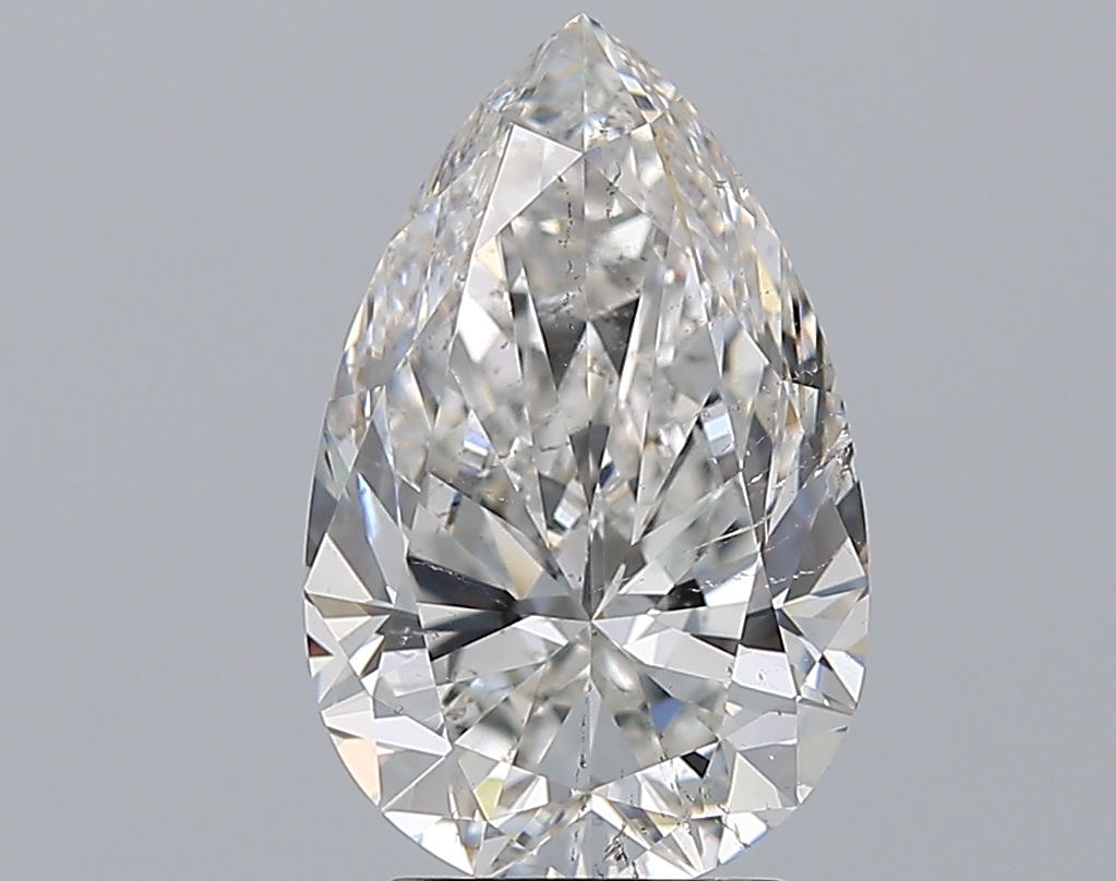 PEAR
