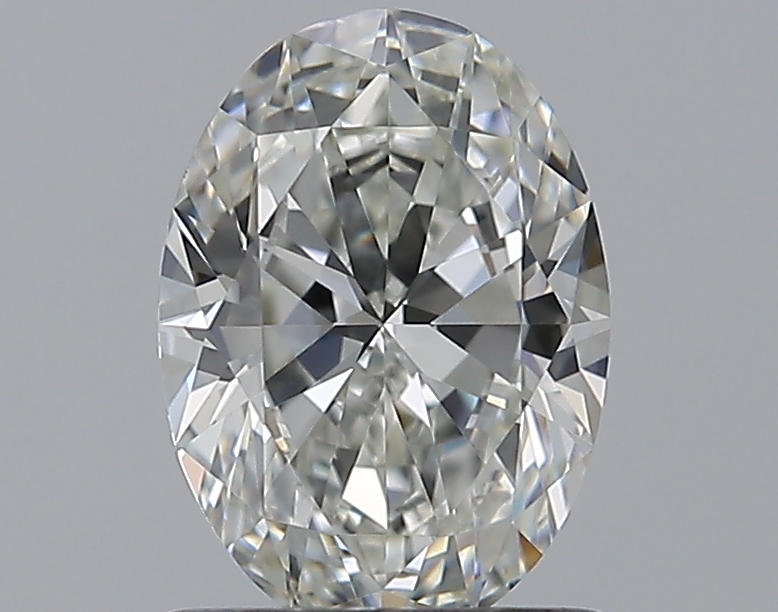 Stone ID: 260366-98
