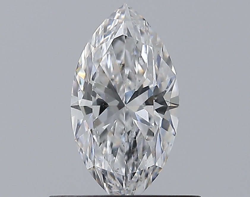 Marquise
