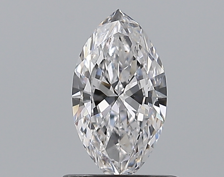 Marquise