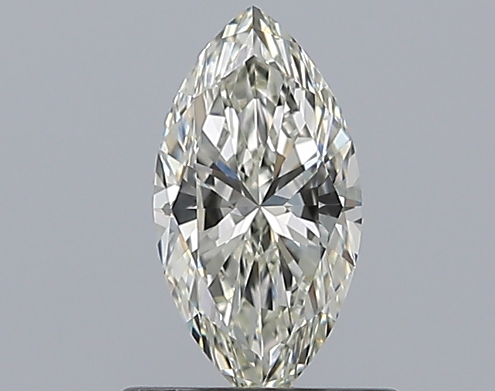 Marquise