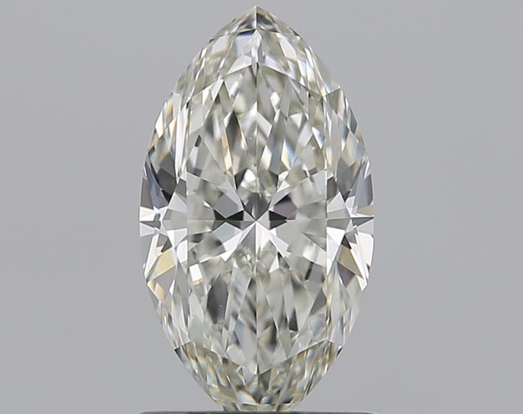 Marquise