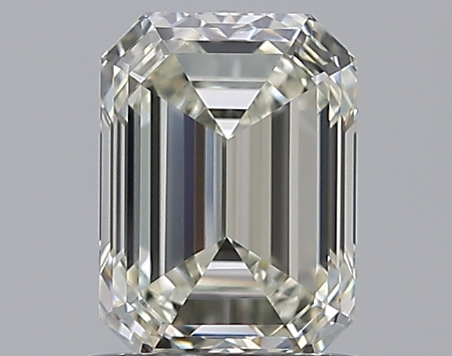 Diamond 260368-21