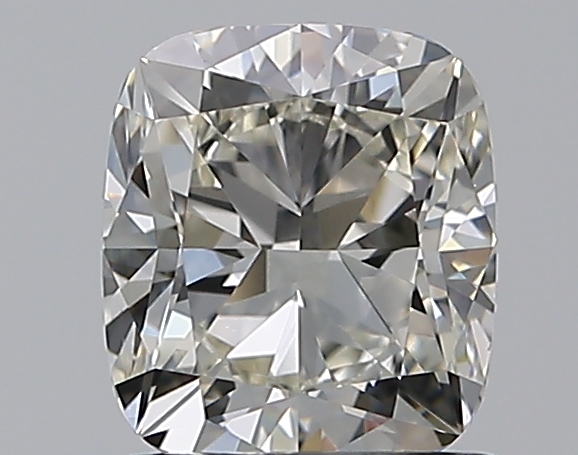 Stone ID: 260368-435