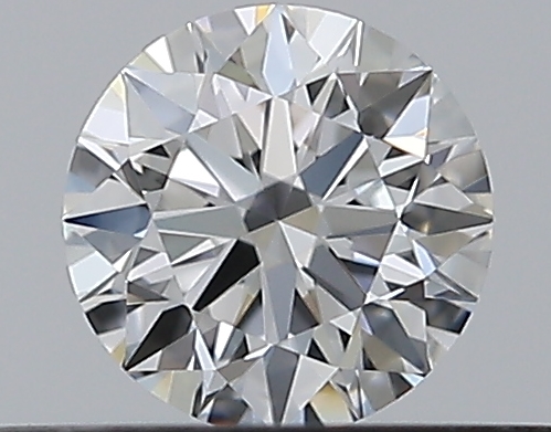 Round