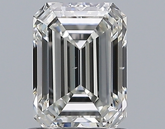 Stone ID: 260368-460