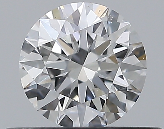 Round