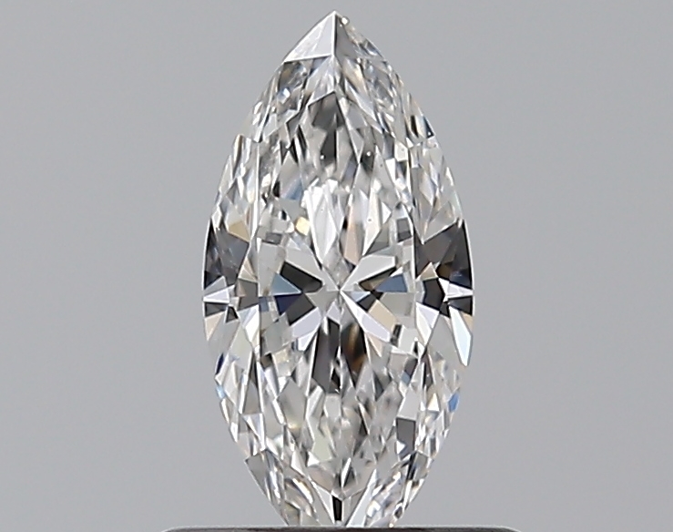 Marquise
