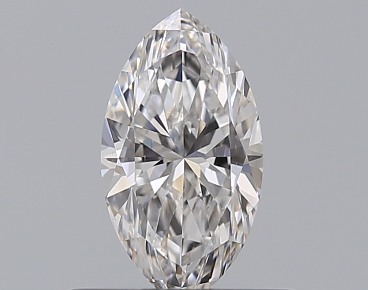 Marquise
