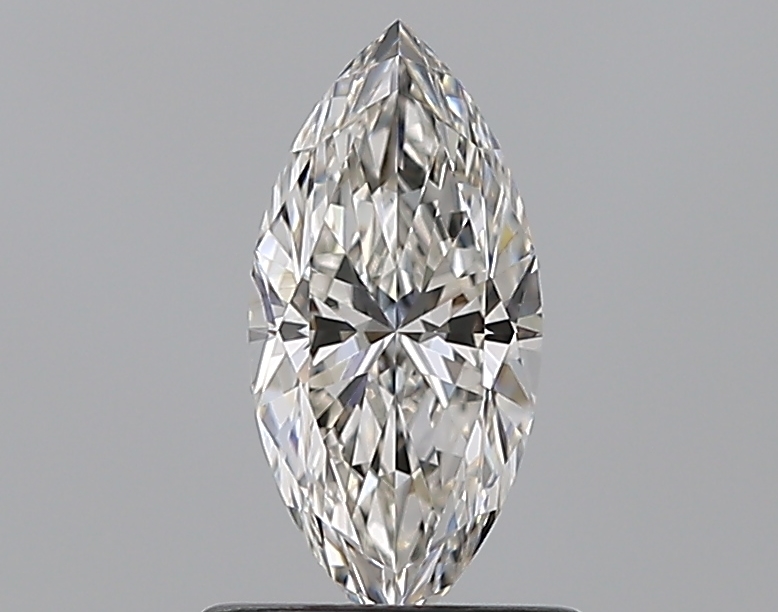 Marquise