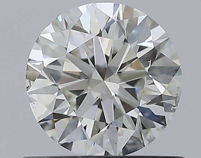 ROUND