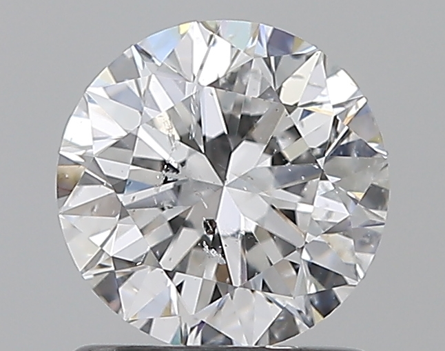 Diamond 260370-130