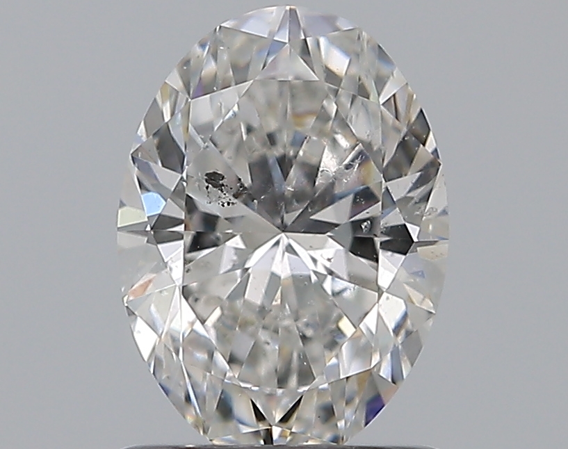 Diamond 260370-137
