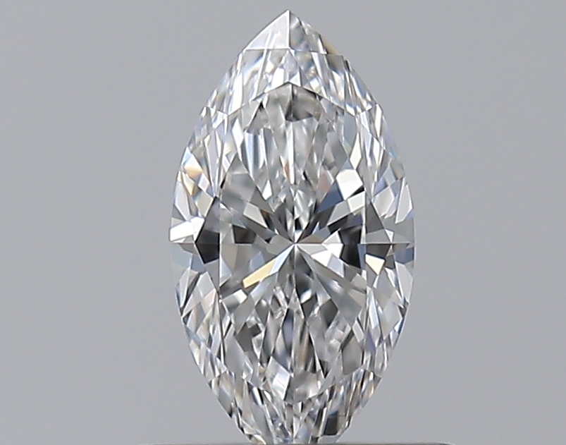 Marquise