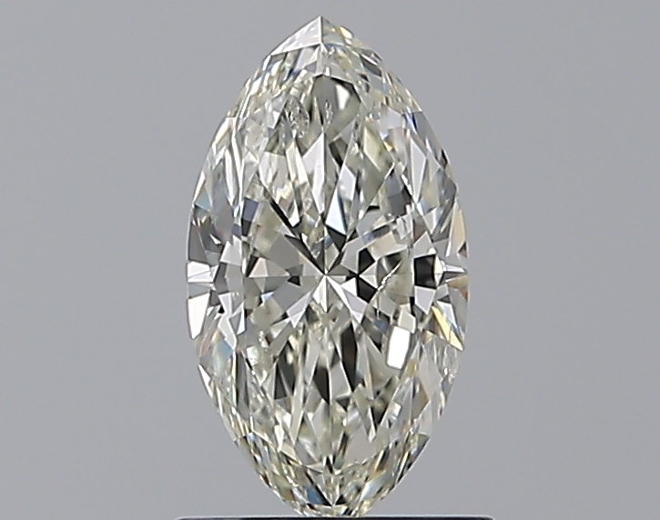 Stone ID: 260370-181