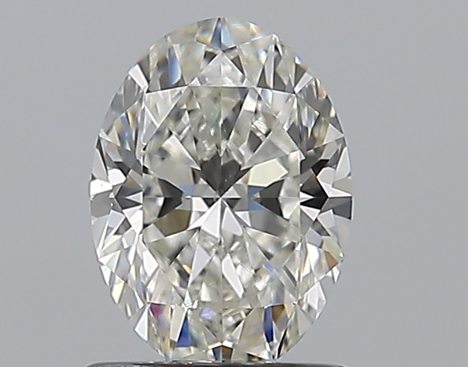 Diamond 260372-48
