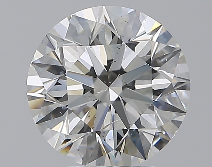 Diamond 260372-51